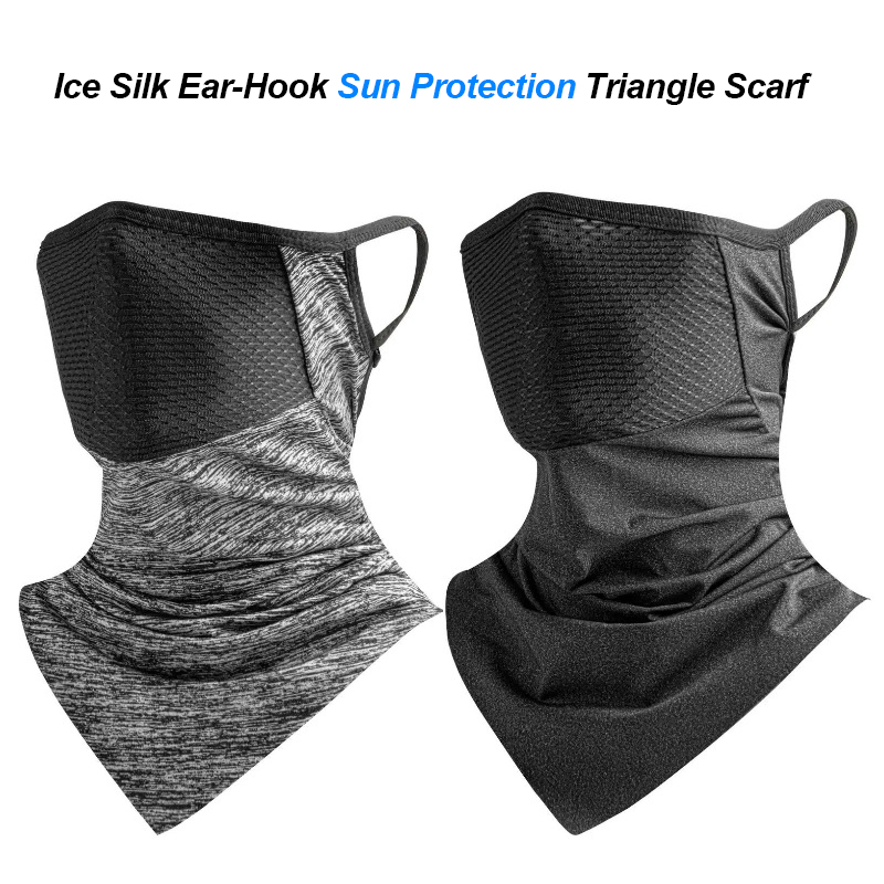 Fishing Sun Protection Face Ma - Fishing Mask Sun Protection review and price