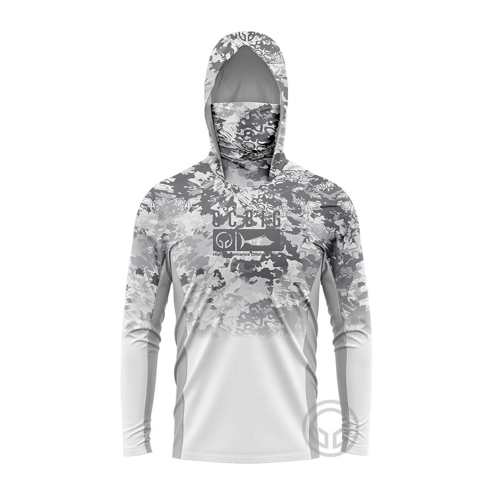 New Fishing Apparel Summer Out - Fishing Shirt Uv Protection review and price