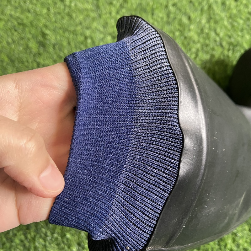 Unisex Soft Waterproof Non-Sli - Fishing Boots review and price