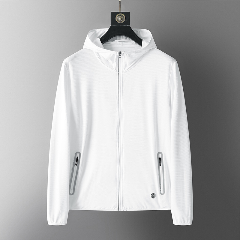 Breathable Fishing Jacket Wate - Fishing Jacket Waterproof review and price