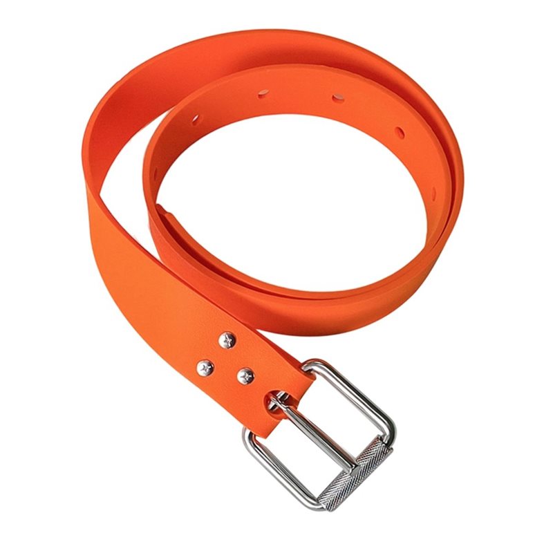 Dropship-Fishing Diving Belt B - Fishing Belt review and price