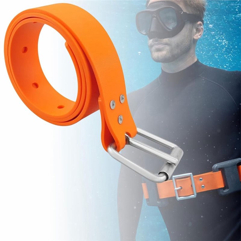 Dropship-Fishing Diving Belt B - Fishing Belt review and price