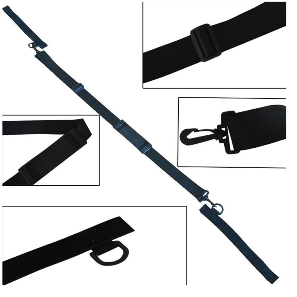 Fly Sling Pack Fishing Rod Bel - Fishing Belt review and price
