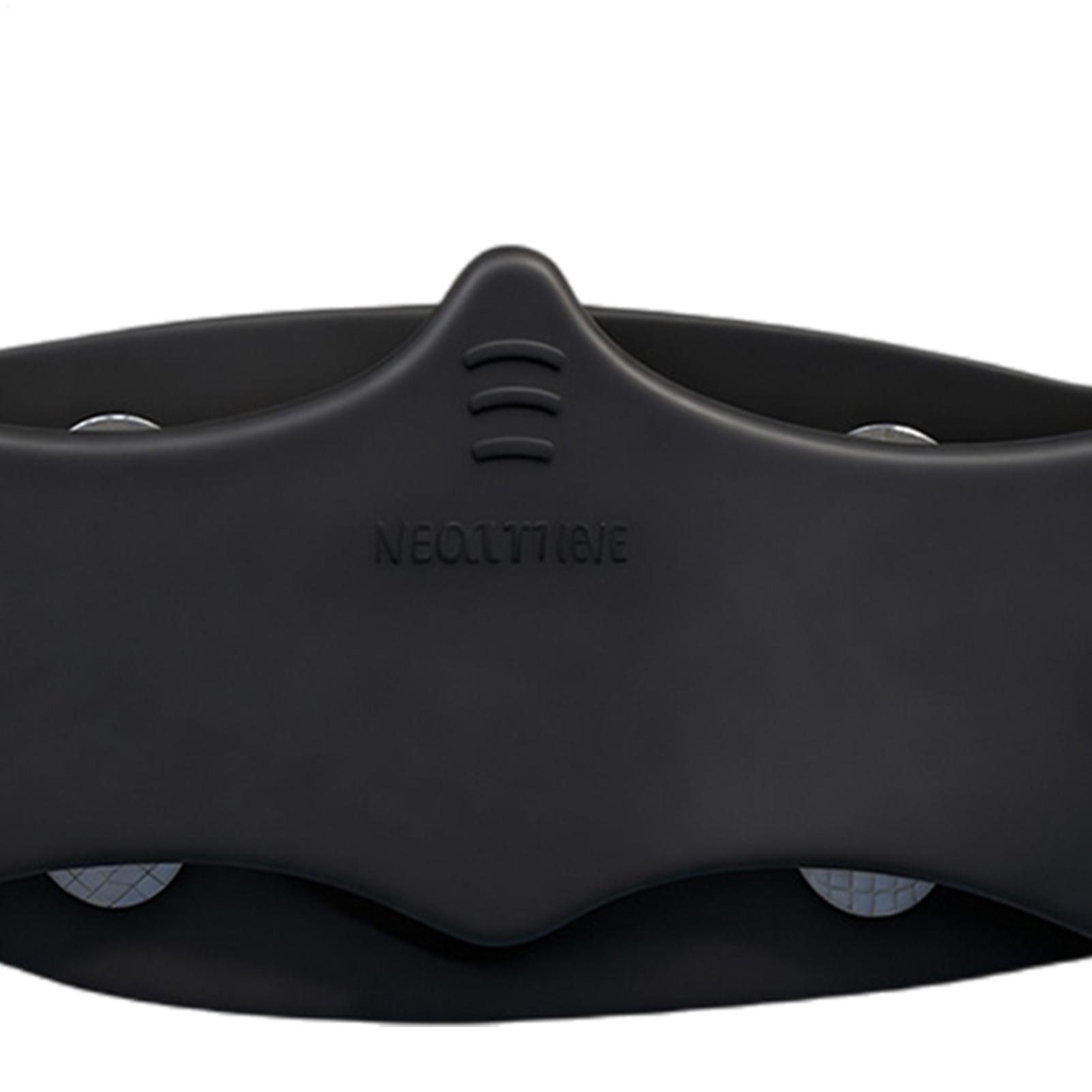 Ice Cleats For Shoes And Boots - Fishing Boots review and price