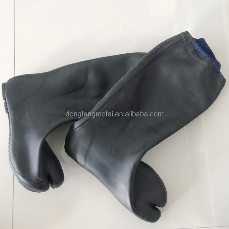 2023 Hot Sale Unisex Soft Rubb - Fishing Boots review and price