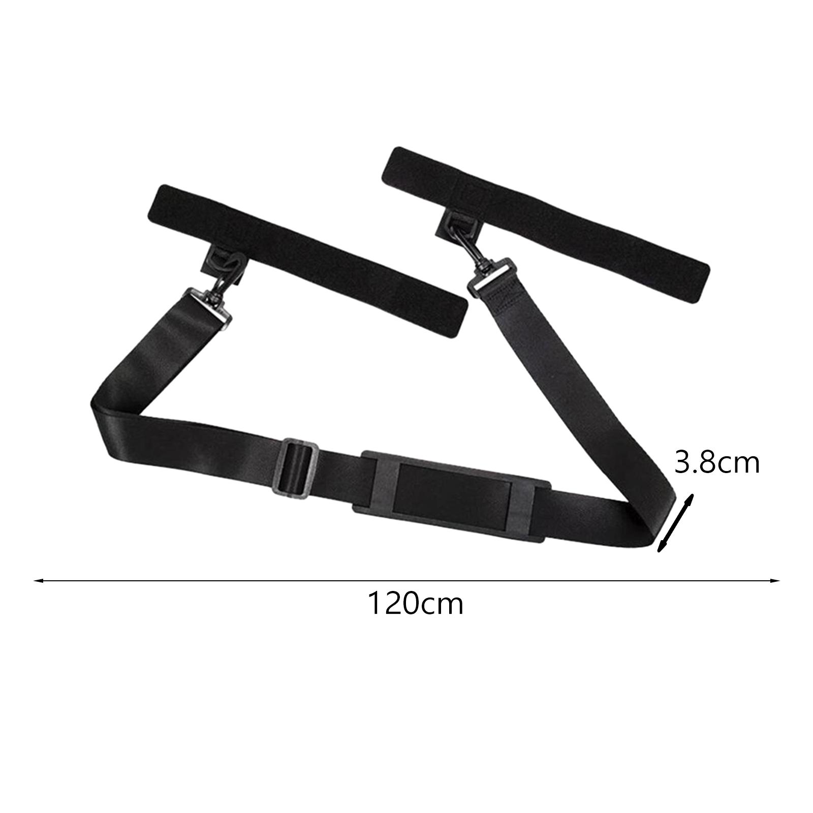 Durable Fishing Rod Belt Adjus - Fishing Belt review and price
