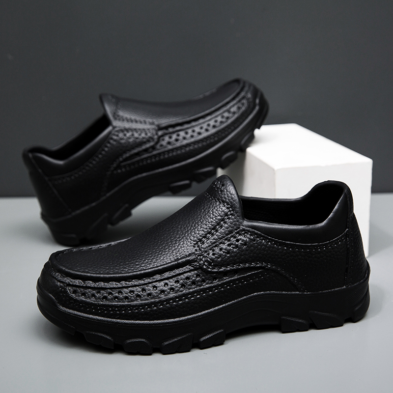 Big Size 49 EVA Anti-slip Outs - Fishing Boots review and price