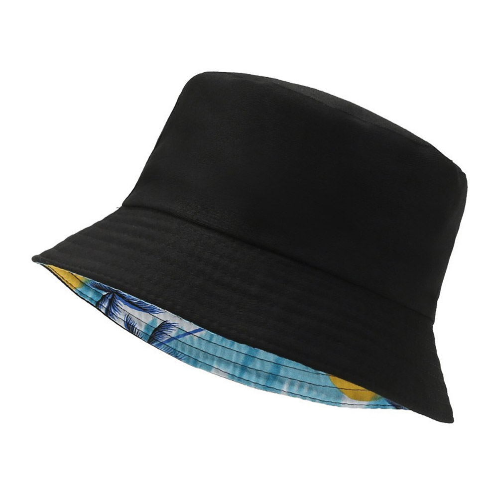 Customized Printed Logo Sun Pr - Fishing Hat review and price