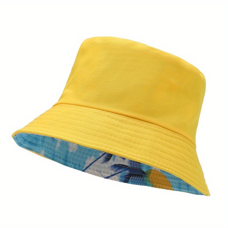 Customized Printed Logo Sun Pr - Fishing Hat review and price