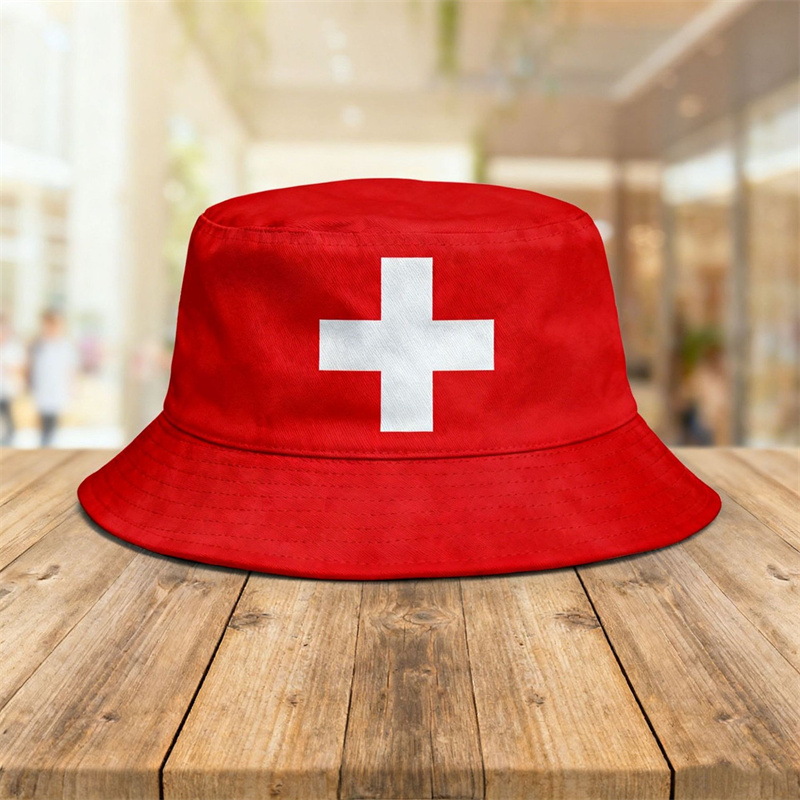 26 Countries National Flag Buc - Fishing Hat review and price