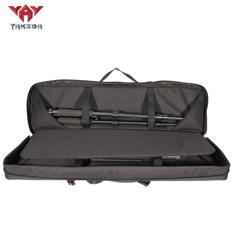 YAKEDA Tactical Hunting Bag Ne - Fishing Bag Waterproof review and price