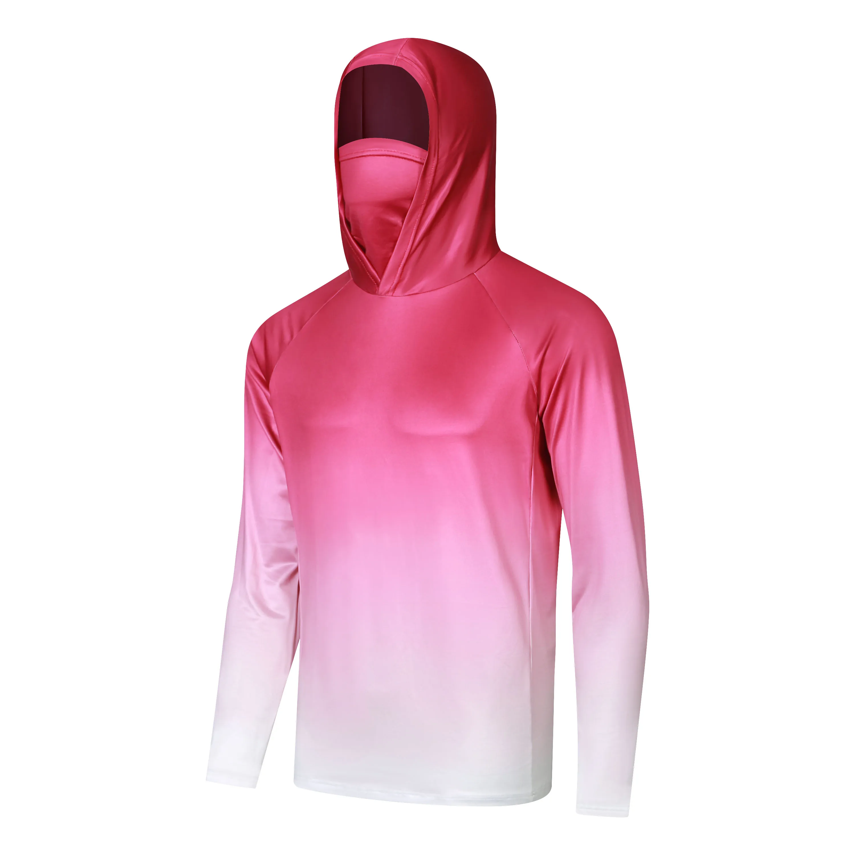 Fishing Shirts Men Sun Protect - Fishing Shirt Uv Protection review and price