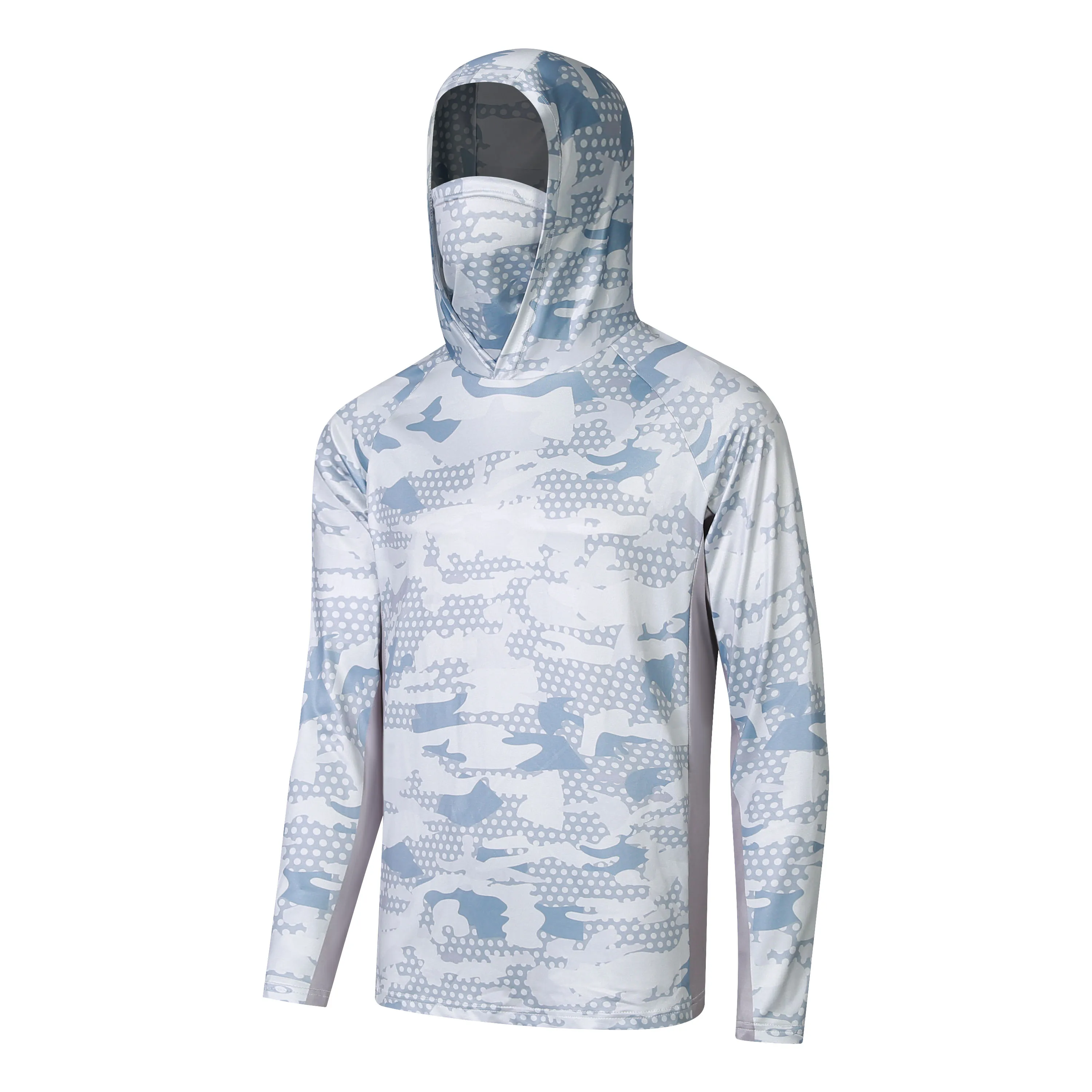 Fishing Shirts Men Sun Protect - Fishing Shirt Uv Protection review and price
