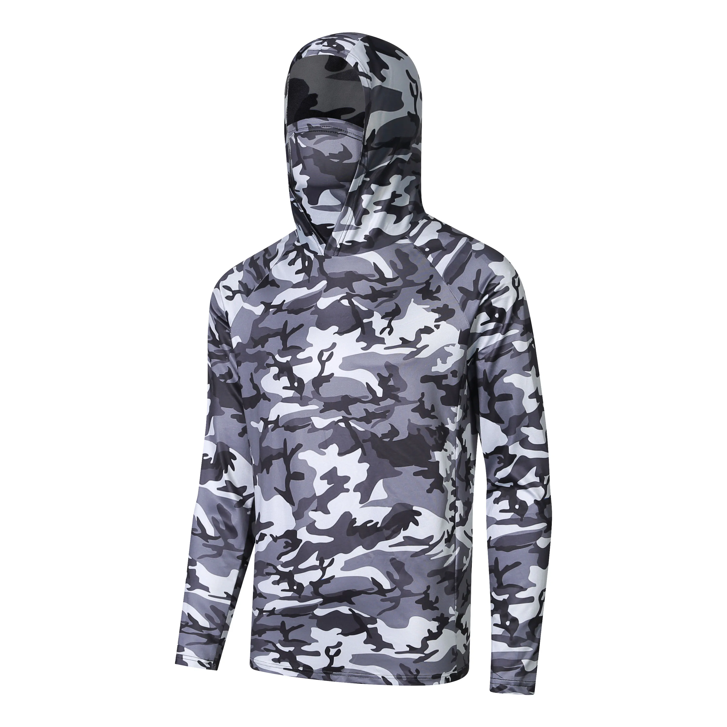 Fishing Shirts Men Sun Protect - Fishing Shirt Uv Protection review and price