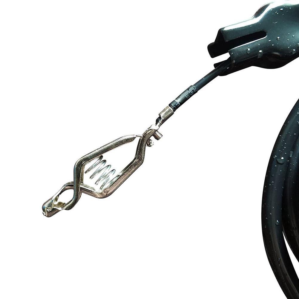 Power Cord for SHIMANO DAIWA E - Shimano Reel Stradic review and price