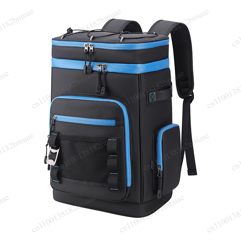 For Men Women Leak Proof Coole - Fishing Bag Waterproof review and price