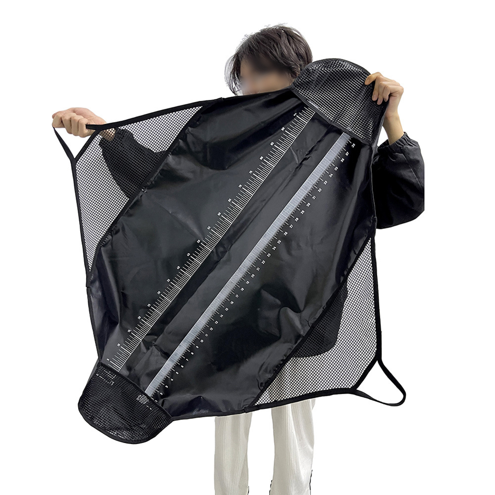Photographed Fishing Unhooking - Fishing Bag Waterproof review and price