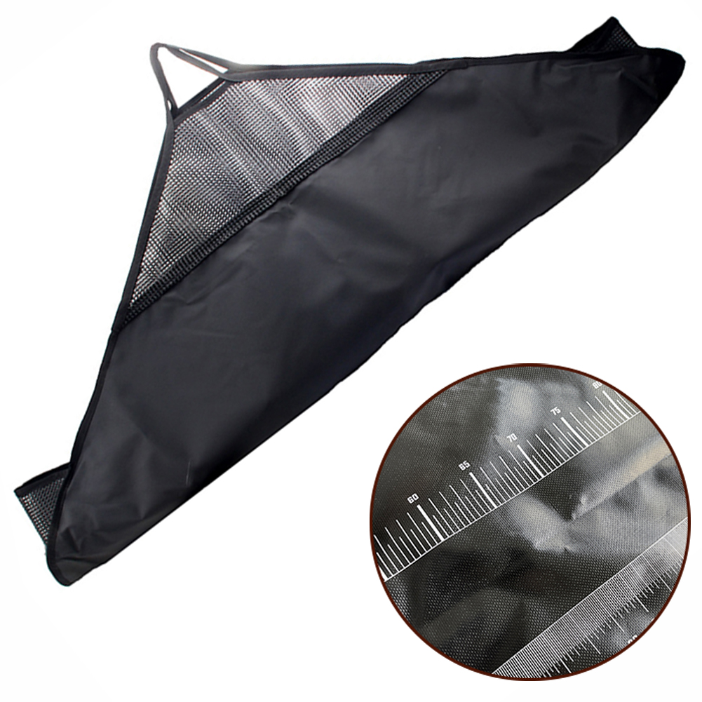 Photographed Fishing Unhooking - Fishing Bag Waterproof review and price