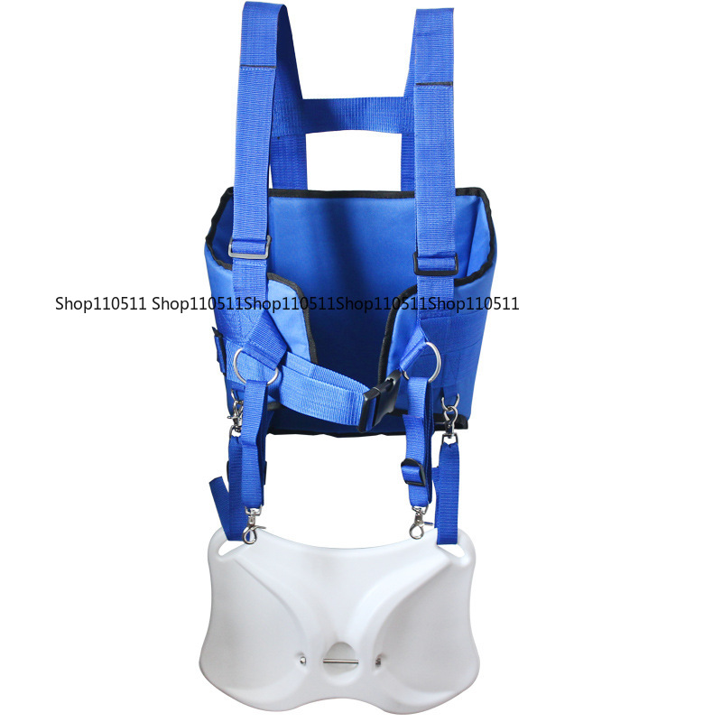 Stand Up Fishing Vest, Integra - Fishing Belt review and price